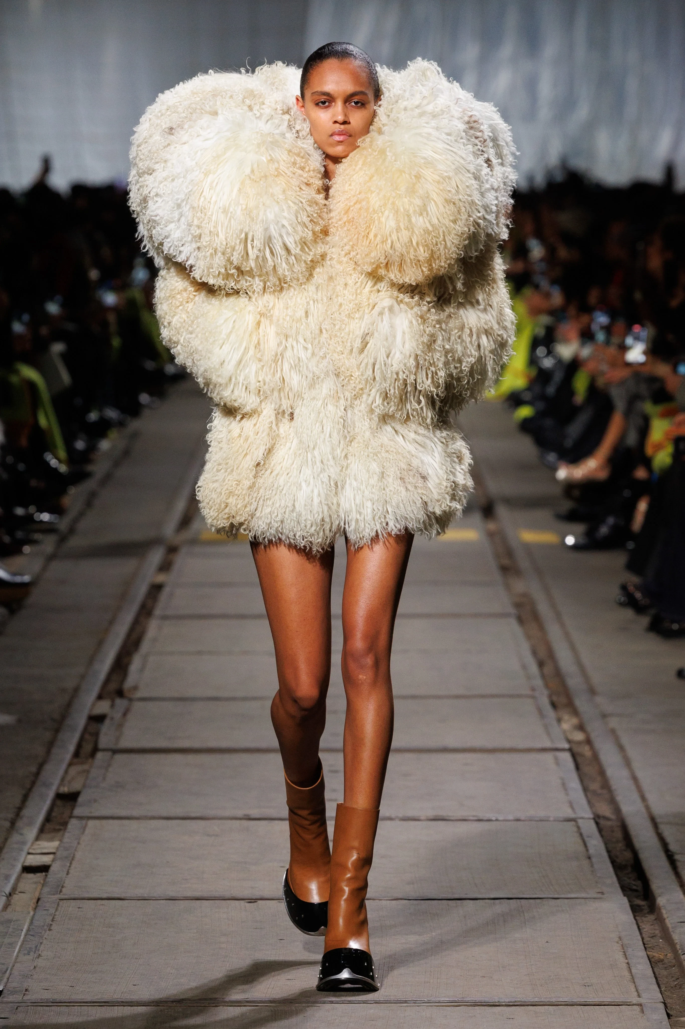 Fashion