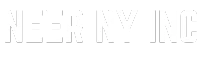 NEER NY INC